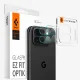 Spigen Optik EZ Fit
