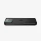 Spigen Optik EZ Fit #5