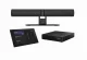 Jabra/GN Netcom PanaCast 50 Room System 2
