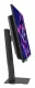 ASUS ROG Strix OLED XG27AQDMES #6