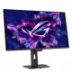 ASUS ROG Strix OLED XG27AQDMES #5