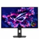 ASUS ROG Strix OLED XG27AQDMES #2