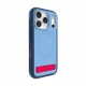 Zagg Sedona Snap Kickstand #6