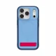 Zagg Sedona Snap Kickstand #4