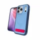 Zagg Sedona Snap Kickstand