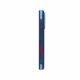 Zagg Sedona Snap Kickstand #7