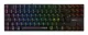 Cherry MX 8.2 Pro TMR Wireless