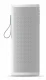 Sonos Play #6