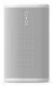 Sonos Play #7