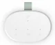 Sonos Play #3