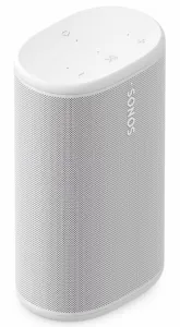 Sonos Play
