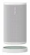 Sonos Play #8