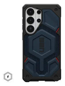 Urban Armor Gear Monarch Pro Kevlar