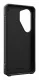 Urban Armor Gear Monarch Pro Kevlar #4