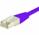 CUC Exertis Connect 854451