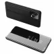 Hurtel Clear View Case