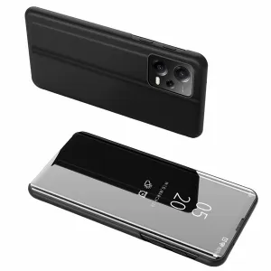 Hurtel Clear View Case