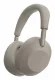 Sony WH-1000XM6