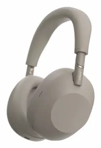 Sony WH-1000XM6