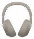 Sony WH-1000XM6 #2