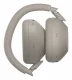 Sony WH-1000XM6 #3