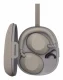 Sony WH-1000XM6 #4