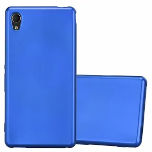 Cadorabo DE-117992