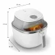 Philips 3000 series NA341/10 #2