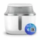 Philips 3000 series NA341/10 #4