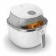 Philips 3000 series NA341/10