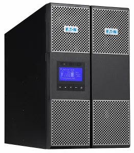 Eaton 9PX