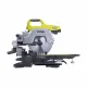 Ryobi EMS216L #2
