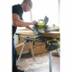 Ryobi EMS216L #10