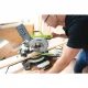 Ryobi EMS216L #8