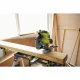 Ryobi EMS216L #9