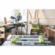 Ryobi EMS216L #4