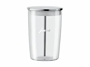 Jura 72570