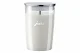 Jura 72570 #2