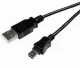 Honeywell 210304-100-SP