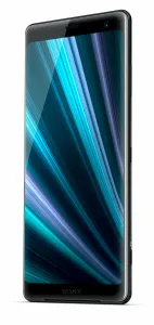Sony Xperia XZ3