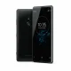 Sony Xperia XZ3 #2