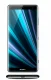 Sony Xperia XZ3 #3