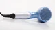 Adler AD 2222 #4