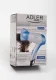 Adler AD 2222 #5