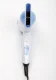 Adler AD 2222 #3