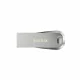 Sandisk Ultra Luxe #2