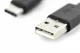 ASSMANN Electronic AK-300154-010-S #3