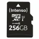 Intenso microSD Karte UHS-I Premium