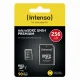 Intenso microSD Karte UHS-I Premium #2