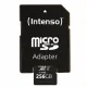 Intenso microSD Karte UHS-I Premium #4